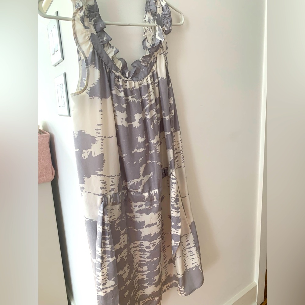 Monaco dress- Perfect condition
